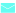 header img2