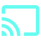 Service Img1