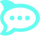 Service Img2