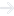 Services Img5